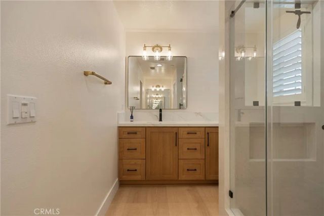 33 Silverado, Irvine, CA 92618