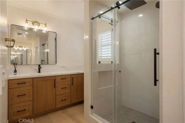 33 Silverado, Irvine, CA 92618
