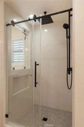33 Silverado, Irvine, CA 92618