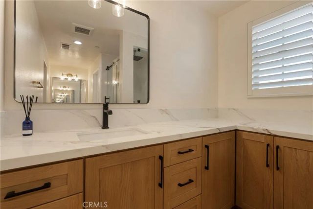 33 Silverado, Irvine, CA 92618