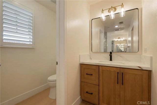 33 Silverado, Irvine, CA 92618