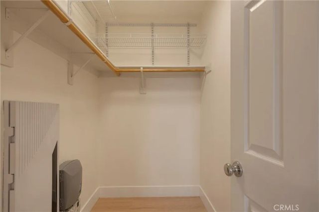 33 Silverado, Irvine, CA 92618