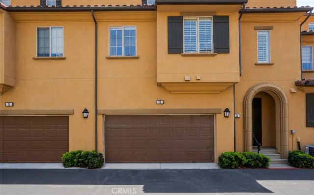 33 Silverado, Irvine, CA 92618