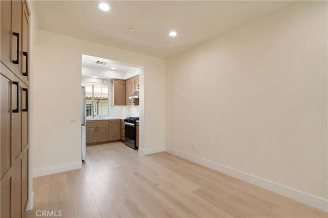 33 Silverado, Irvine, CA 92618