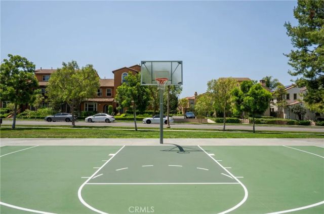 33 Silverado, Irvine, CA 92618