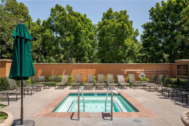 33 Silverado, Irvine, CA 92618