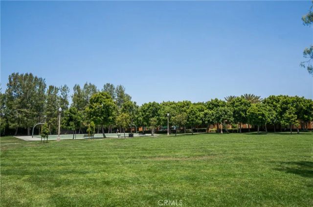 33 Silverado, Irvine, CA 92618