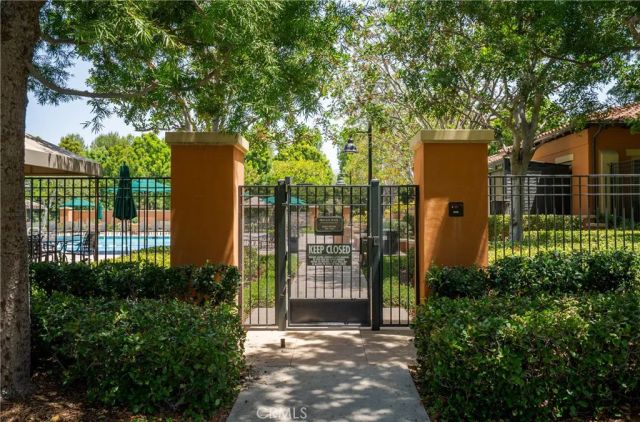 33 Silverado, Irvine, CA 92618
