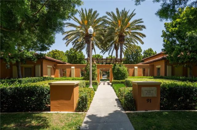 33 Silverado, Irvine, CA 92618