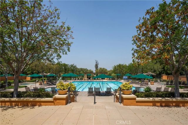 33 Silverado, Irvine, CA 92618