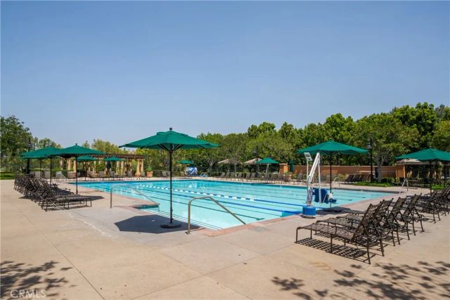 33 Silverado, Irvine, CA 92618