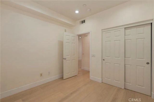 33 Silverado, Irvine, CA 92618