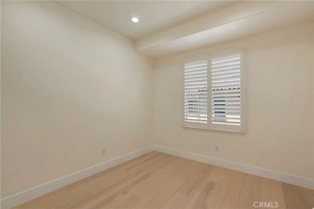 33 Silverado, Irvine, CA 92618