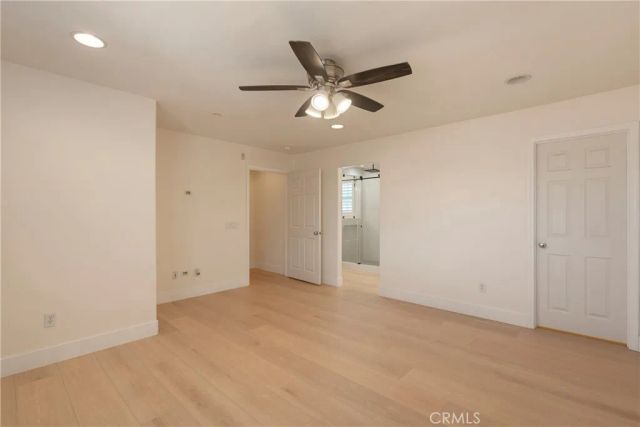 33 Silverado, Irvine, CA 92618