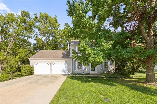 316 Boulder Street, Lawrence, KS 66049