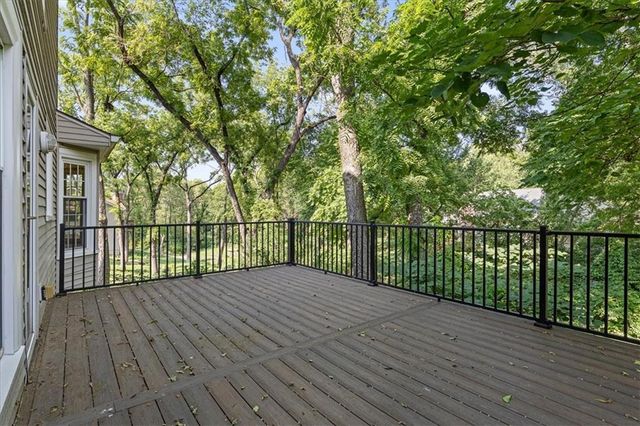 316 Boulder Street, Lawrence, KS 66049
