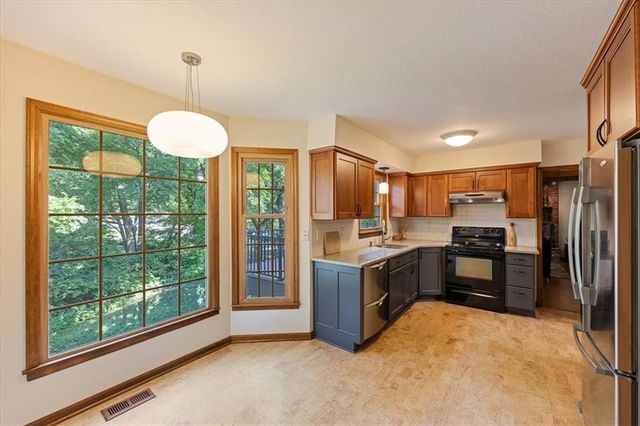 316 Boulder Street, Lawrence, KS 66049