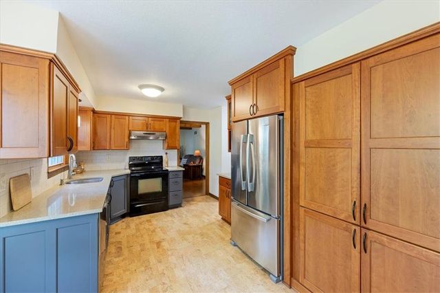 316 Boulder Street, Lawrence, KS 66049
