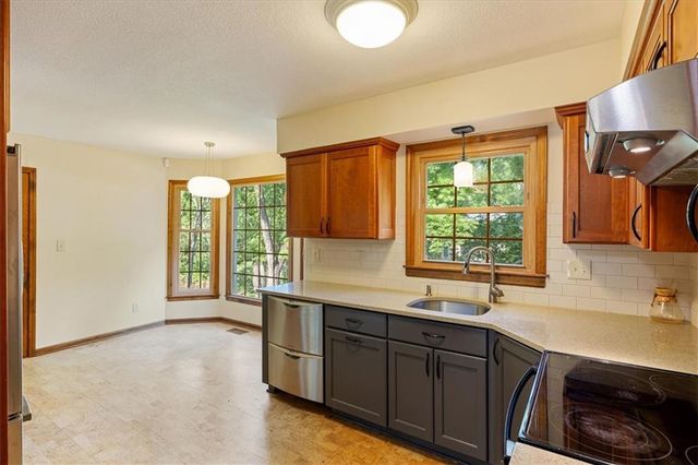 316 Boulder Street, Lawrence, KS 66049