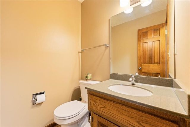 316 Boulder Street, Lawrence, KS 66049