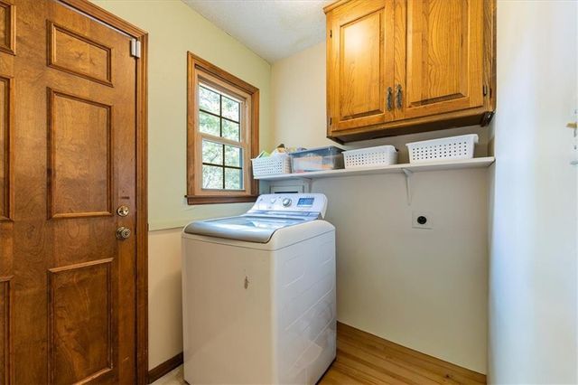 316 Boulder Street, Lawrence, KS 66049