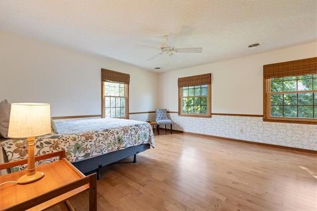316 Boulder Street, Lawrence, KS 66049