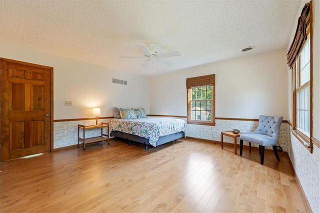 316 Boulder Street, Lawrence, KS 66049