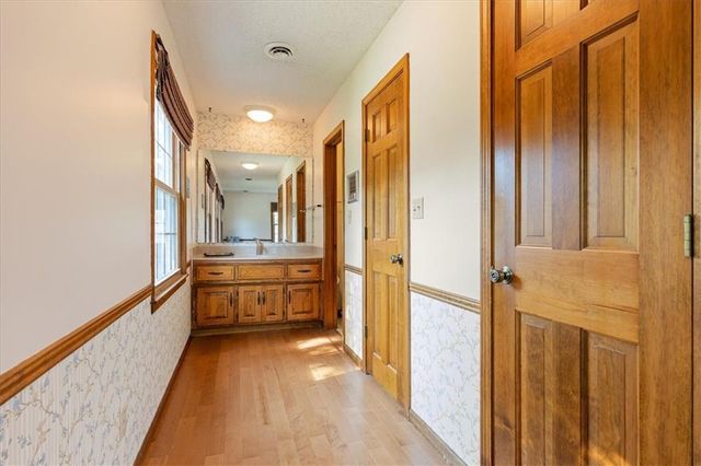 316 Boulder Street, Lawrence, KS 66049