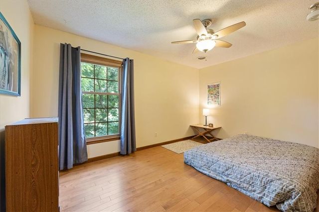 316 Boulder Street, Lawrence, KS 66049