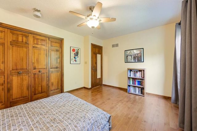 316 Boulder Street, Lawrence, KS 66049