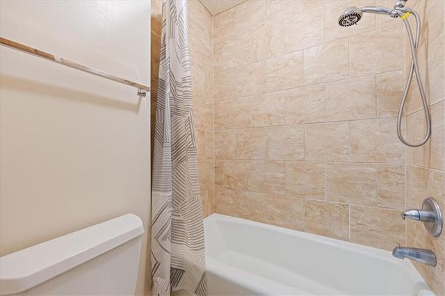316 Boulder Street, Lawrence, KS 66049