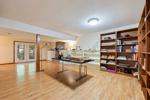 316 Boulder Street, Lawrence, KS 66049