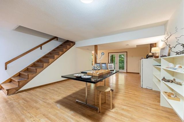316 Boulder Street, Lawrence, KS 66049