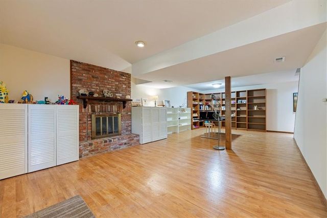 316 Boulder Street, Lawrence, KS 66049