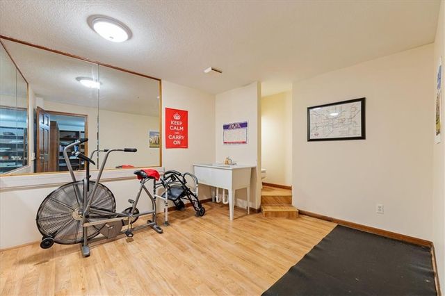 316 Boulder Street, Lawrence, KS 66049