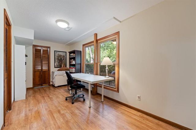 316 Boulder Street, Lawrence, KS 66049