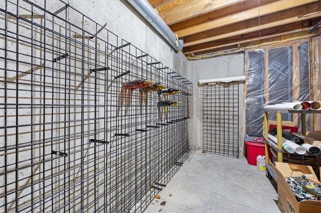 316 Boulder Street, Lawrence, KS 66049