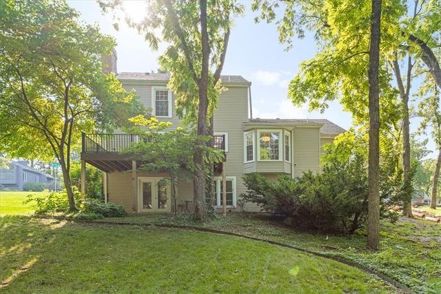316 Boulder Street, Lawrence, KS 66049