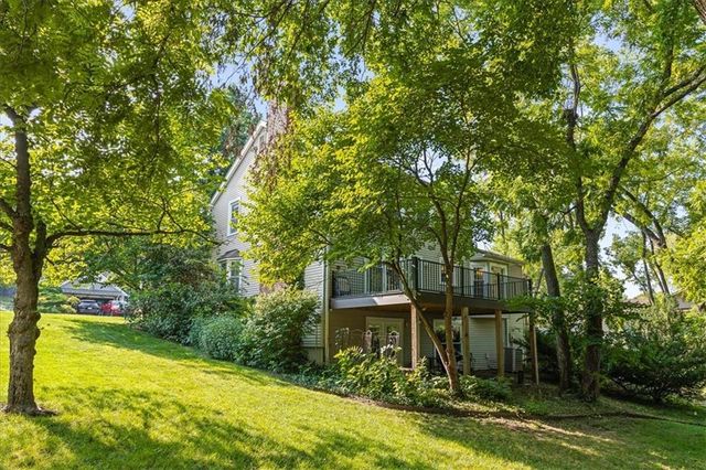 316 Boulder Street, Lawrence, KS 66049