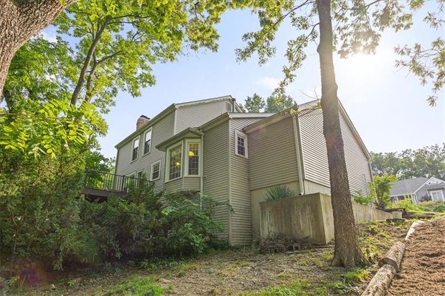 316 Boulder Street, Lawrence, KS 66049