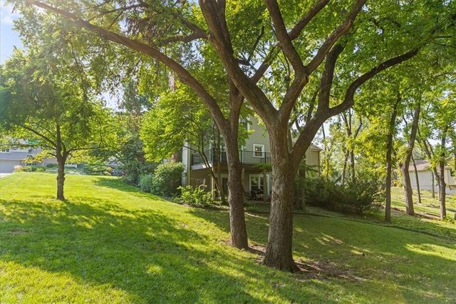 316 Boulder Street, Lawrence, KS 66049