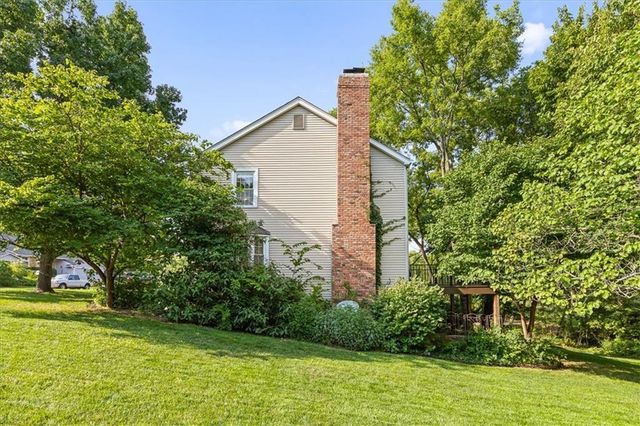 316 Boulder Street, Lawrence, KS 66049