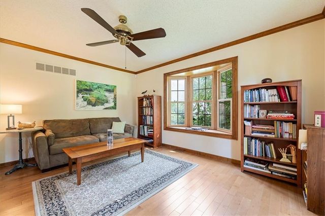 316 Boulder Street, Lawrence, KS 66049