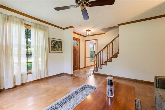 316 Boulder Street, Lawrence, KS 66049