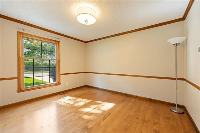 316 Boulder Street, Lawrence, KS 66049