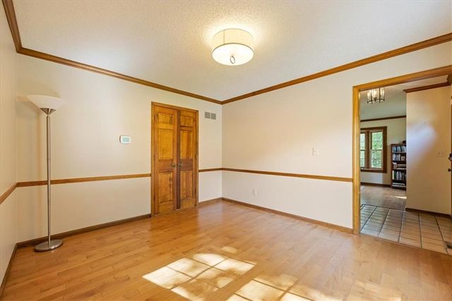 316 Boulder Street, Lawrence, KS 66049