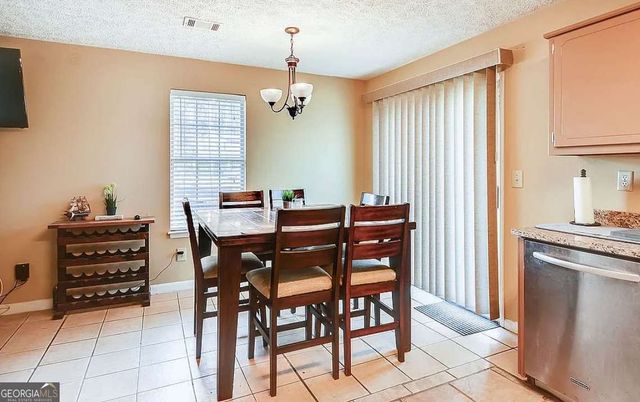 5913 Summerglen Lane, Atlanta, GA 30349