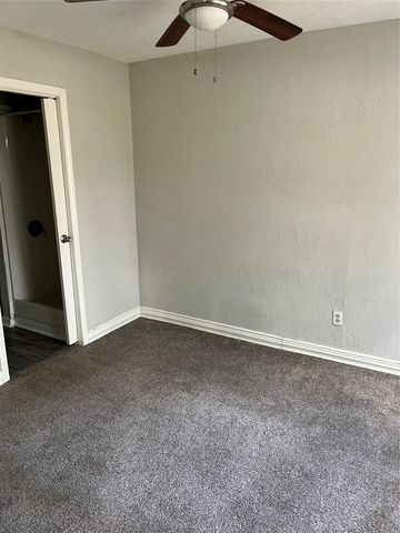 10533 Barnham Street, Houston, TX 77016