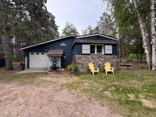 36434 145th Avenue, Blueberry Twp, MN 56464