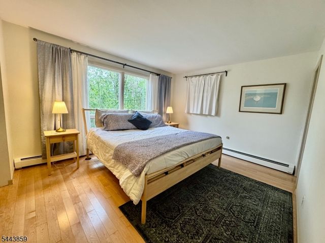 2 Bonning Rd, Frankford Twp., NJ 07860